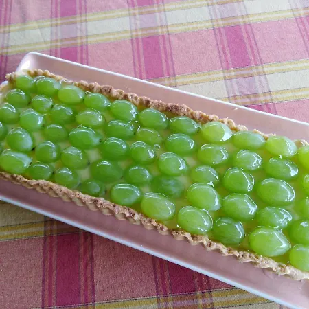 Gasthuis La Cascina Dei Banditi Costigliole d'Asti