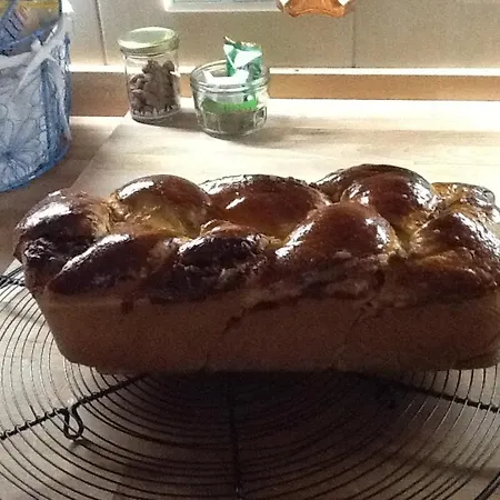 La Cascina Dei Banditi Maison d'hôtes 4*