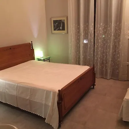La Cascina Dei Banditi 4* קוסטיליולה ד'אסטי