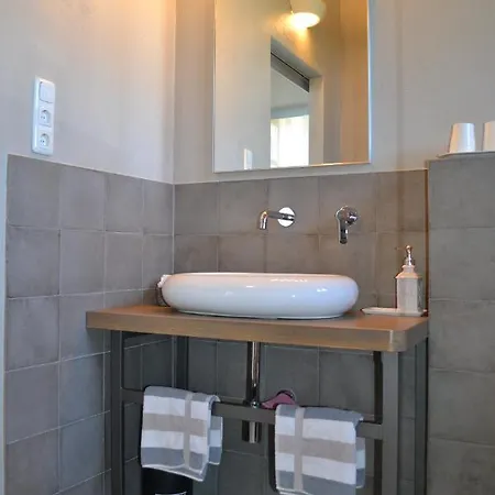 Gæstehus La Cascina Dei Banditi Costigliole d'Asti