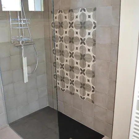 Gæstehus La Cascina Dei Banditi 4*