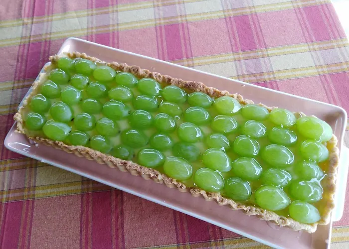 Gasthuis La Cascina Dei Banditi Costigliole d'Asti