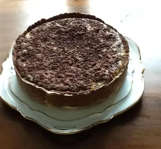 La Cascina Dei Banditi Gasthuis