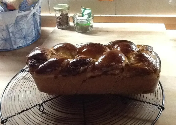 La Cascina Dei Banditi Gasthuis 4*