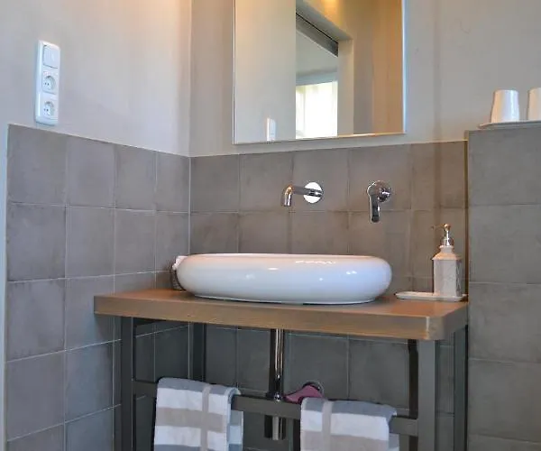 Gasthuis La Cascina Dei Banditi Costigliole d'Asti