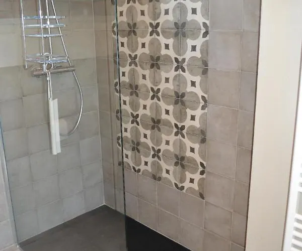 Gasthuis La Cascina Dei Banditi 4*